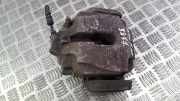 Bremssattel - Vorne Rechts BMW 5-Series, F07F10 F11 2010.03 - 2016.12 6024330,6024330