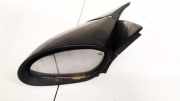Außenspiegel Linke Opel Vectra, B 1995.09 - 2000.09 E1010446, E1010606