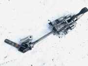 Lenks?ule Skoda Fabia, II 5J 2010.06 - 2014.06 facelift 306852537,