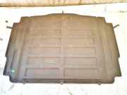 Bodenbelag Kofferraum Kia Ceed, II 2012.05 - 2015.05 Gebraucht,