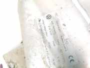 Druckspeicher Volkswagen Phaeton, 2002.04 - 2006 3D0616201, 15158000142 BKL