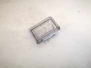 Innenraumleuchte Opel Zafira, B 2005.07 - 2008.01 90383800,