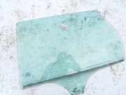 Seitenscheibe - Hinten Linke Ford Focus, 2011.04 - 2018 as2,