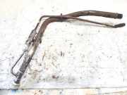 Tankeinf?llstutzen Tankrohr Kraftstoffrohr Volvo XC90, 2002.10 - 2007.06 08624901,t4792056