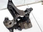 Motorhalterung und Getriebe (Motorhalterung) Renault Scenic, I 1996.01 - 1999.09 770011357, 2007-311