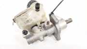 Hauptbremszylinder BMW 3-Series, E46 1998.02 - 2002.06 Gebraucht ,