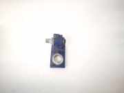 Türscharnier Vorne Seat Altea, 2004.01 - 2015.12 Gebraucht,