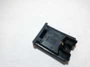 Aschenbecher Nissan Primera, P12 2002.01 - 2008.12 Gebraucht,