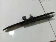 Sicherheitsgurt-Einstellschiene - VORNE RECHTS Fiat Ducato, 1994.03 - 2002.04 Gebraucht ,