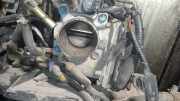 Drosselklappe Honda Civic, 2006,01 - 2011.01 GMA7A,GMA7A 60525 5H16