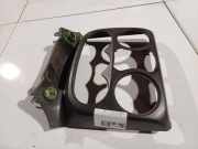 Innenausstattung Fiat Doblo, 2005.10 - 2009.08 901030223064, 901 030223064
