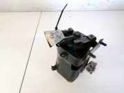 Kraftstofffilter Opel Astra, G 1998.09 - 2004.12 Gebraucht,