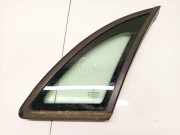 Seitenfenster Seitenscheibe - Citroen C5, I 2004.08 - 2008.02 facelift as2,