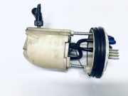 Kraftstoffpumpe Subaru Outback, IV 2009.06 - 2014.12 1160100010, 116010-0010 42081aj000