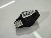 Schalter für Licht Audi A5 (8T8F), 2007.06 - 2012.06 8K0941531AA,8K0 941 531 AA 74850-1140000 6049 050209 1247 602S SW0080 HW07 PP1 7485011400006049 0502091247 602SSW0080