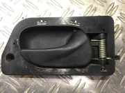 Türinnengriff - Hinten Rechts Renault Laguna, I 1994.01 - 2001.03 7700823285g, 92000005h 92000011