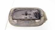 Tankdeckel Tankklappe Renault Laguna, III 2007.10 - 2010.11 Gebraucht,