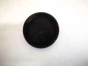 Blende Scheinwerfer - Vorne Ford KA, 2008.11 - 2014 Gebraucht,