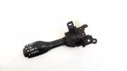 Schalter Tempomat Toyota Land Cruiser J12 2003 - 2010 18A174,