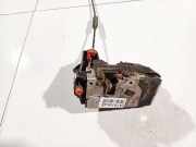 Türschloss Stangen - Hinten Rechts Opel Astra, H 2004.03 - 2009.12 13128116,