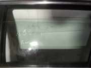 Seitenscheibe - Hinten Linke BMW 5-Series, E60 E61 2003.07 - 2010.03 as2,