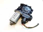 Fensterheber motor - Vorne Rechts Audi A3, 8L 2000.10 - 2003.05 facelift 8l4959802c, 774.60034.70