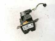 Heckklappe Heckklappenschloss Kofferraumschloss Kia Venga 2009 - 2019 Gebraucht,