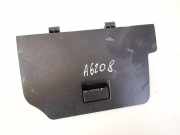 Handschuhfach Opel Astra, G 1998.09 - 2004.12 Gebraucht,
