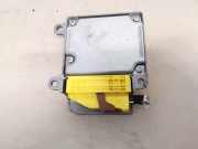 Steuergerät Airbag Volkswagen Passat, B5+ 2000.11 - 2005.05 1c0909605b, 5wk43124 BGW