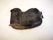 Blende Scheinwerfer - Vorne Volkswagen Golf, IV 1997.08 - 2003.10 15014600,150146-00 15014600