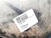 Radhausschale - Hinten Linke Kia Ceed, I 2006.12 - 2010.05 868231H000,86823-1H000