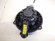 Gebläsemotor Kia Sportage 2016 - 2022 s316nffla, c7269