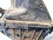 Luftfilterkasten Audi A6, C5 1997.01 - 2001.08 4b0133837, 4b0183058133843