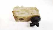 Behälter Bremsflüssigkeit Renault Scenic, I 1999.09 - 2003.06 facelift 7700436913,7700828034