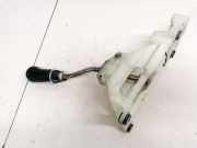 Schaltgestänge - Schaltseile Toyota Avensis Verso, 2001.08 - 2009.11 Gebraucht,