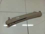 Innenausstattung Renault Megane, II 2002.11 - 2006.06 7701057223, 7701057223