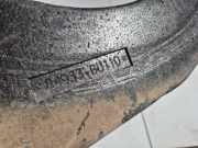 Bodenbelag Kofferraum Nissan Almera Tino 2003.09 - 2006.12 facelift 84933BU110,84933-BU110