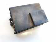 Deckel Sicherungskasten Ford Transit, III 2000.01 - 2006.04 7820a055, cab501a065a