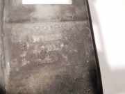 Schloßträger Volvo V50, 2004.04 - 2007.05 30716338,