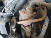 Unterdruckpumpe Vacuumpumpe Bremsanlage Volkswagen Passat, B4 1993.07 - 1996.08 Gebraucht, 1Z