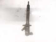 Einspritzdüse Volvo XC90, 2002.10 - 2007.06 0445110078,8658351