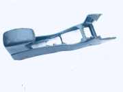 Armlehne - Mittelarmlehne Opel Vectra, B 2000.09 - 2002.04 facelift 90568366,90568368