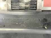 Innenausstattung Audi 80, B2 1978.08 - 1986.06 811863269,