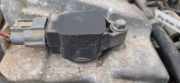 Zündspule Mazda 3, BK 2003.10 - 2009.06 zj2018100, k5014 8116c