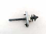 Türfangband Türbremse Türstopper - Vorne Rechts Mazda 323F, 1998.09 - 2004.05 Gebraucht,