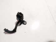 Drucksensor Saugrohrdruck f?r Toyota Avensis, II 2003.04 - 2006.03 8942120210,0798005130