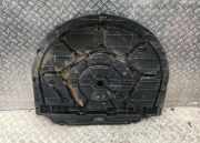 Bodenbelag Kofferraum Mazda 6, 2002.06 - 2007.08 Gebraucht,