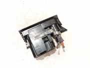 Aschenbecher Opel Astra, H 2004.03 - 2009.12 13133284, 331985437