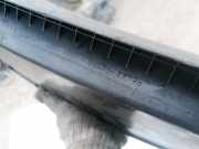 Handschuhfach Toyota Corolla Verso, II 2001.09 - 2004.05 5555113020, 55551-13020