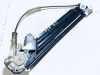 Fensterheber - Hinten Rechts BMW 5-Series, E39 1995.11 - 2003.06 8252430,